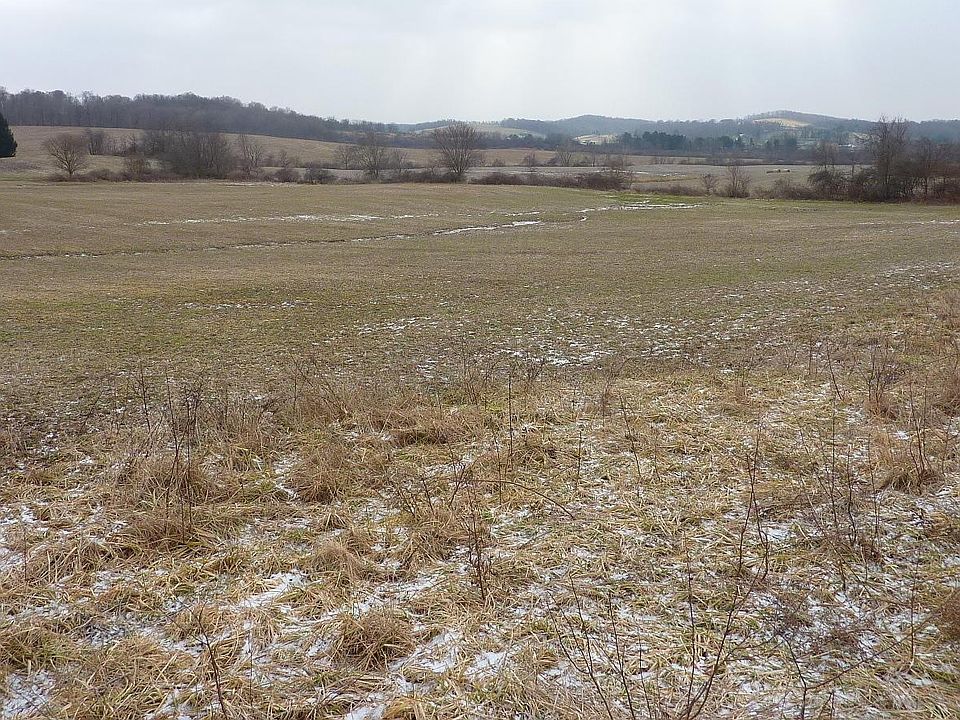 2nd image of 0 Dorsey Mill Rd SE