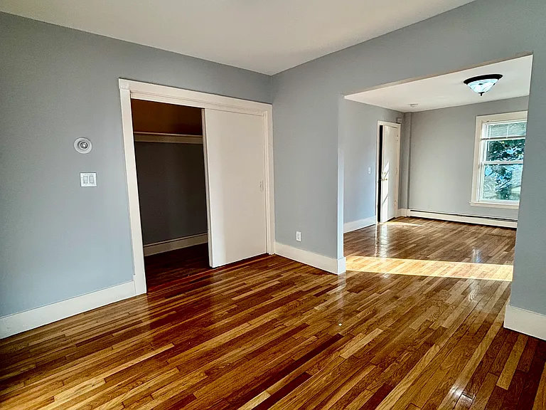 11 Congress St #2 — Photo 1