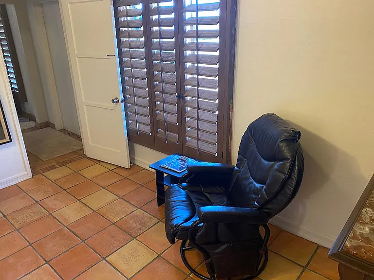 1380 N Indian Canyon Dr #1 — Photo 57