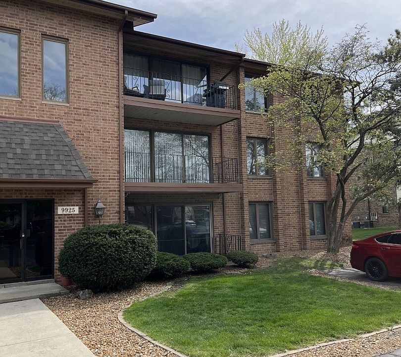 1st image of 9925 Shady Ln #5003
