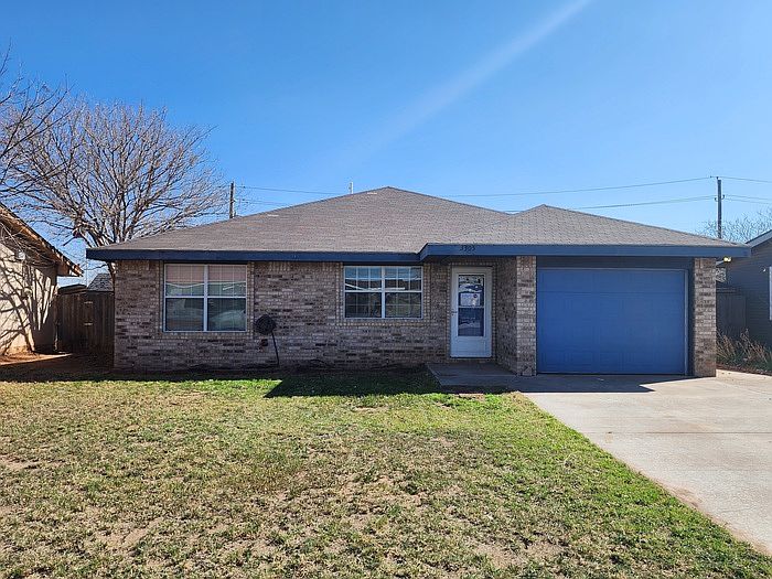 1st image of 3305 Roosevelt Dr