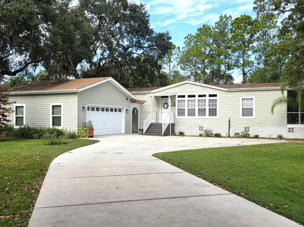8344 W Charmaine Dr, Homosassa, FL 34448