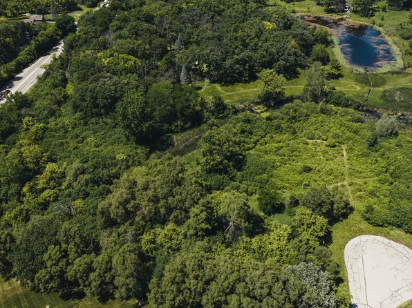 25774 N Jenna Ln Lot 2, Barrington, IL 60010