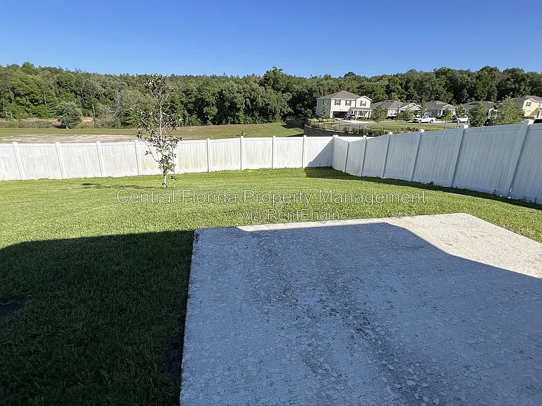 5442 Limestone St — Photo 37