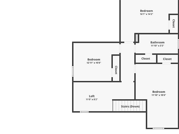 3rd image of 266 Cobbler Cove Dr