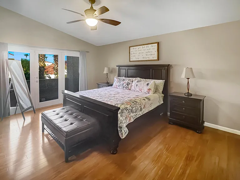 16205 S 34th Way — Photo 23
