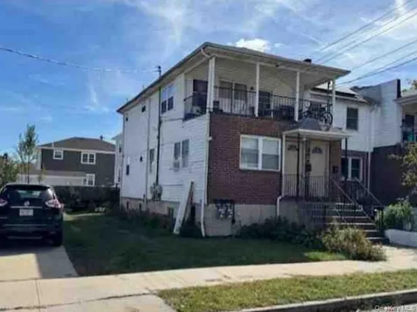 16708 145th Road, Jamaica, NY 11434
