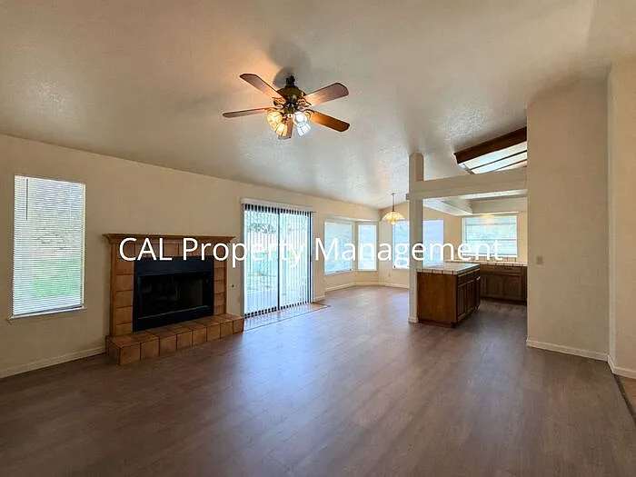 51520 Pine Creek Pl — Photo 10