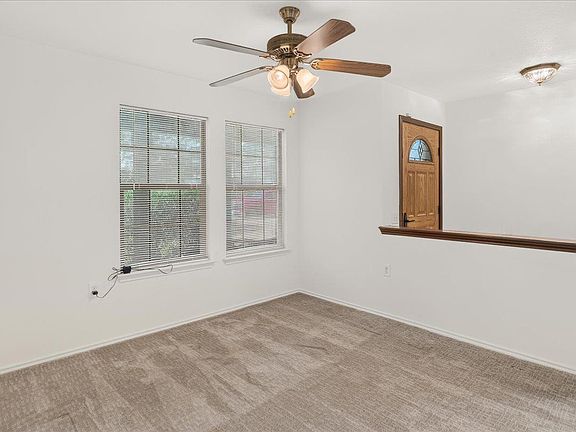 4th image of 5108 N Hearsey Dr