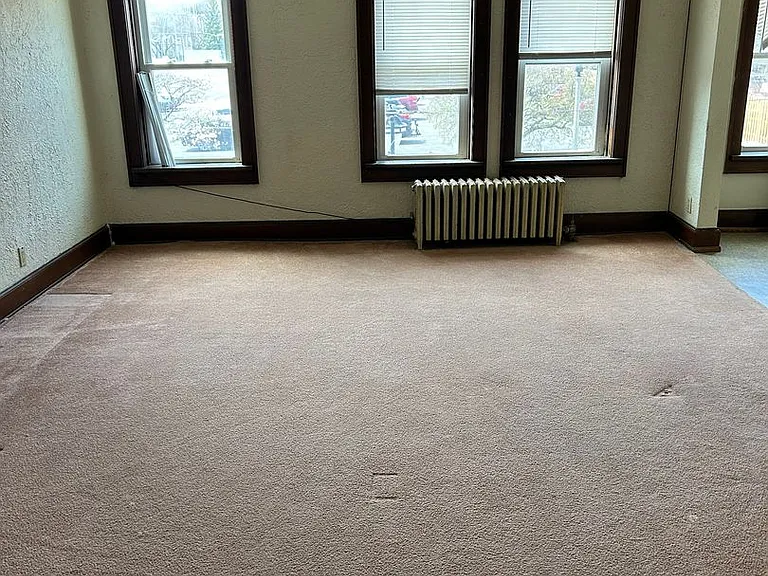 522 S 6th St #13 — Photo 2