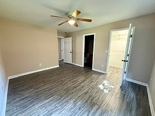 1638 Maple View Way #1 — Photo 15