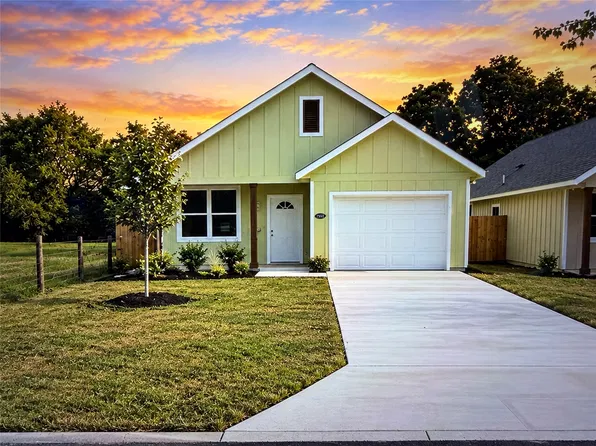 1552 Smoke Tree Ln, Dallas, TX 75253
