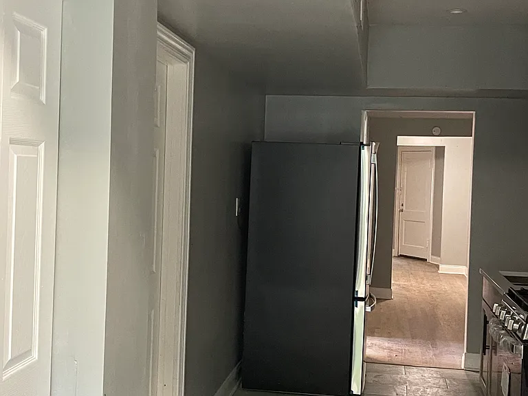 6840 S Calumet Ave #1N — Photo 6