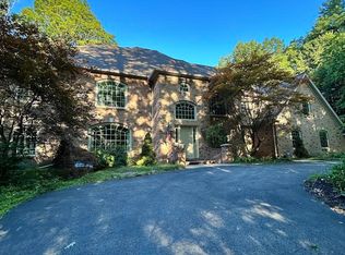 75 Gurney Lane, Queensbury, NY 12804