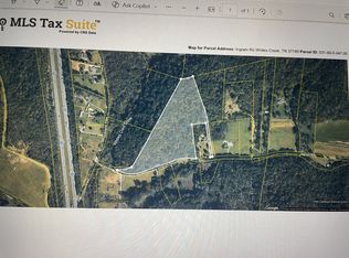 0 Ingram Rd, Whites Creek, TN 37189