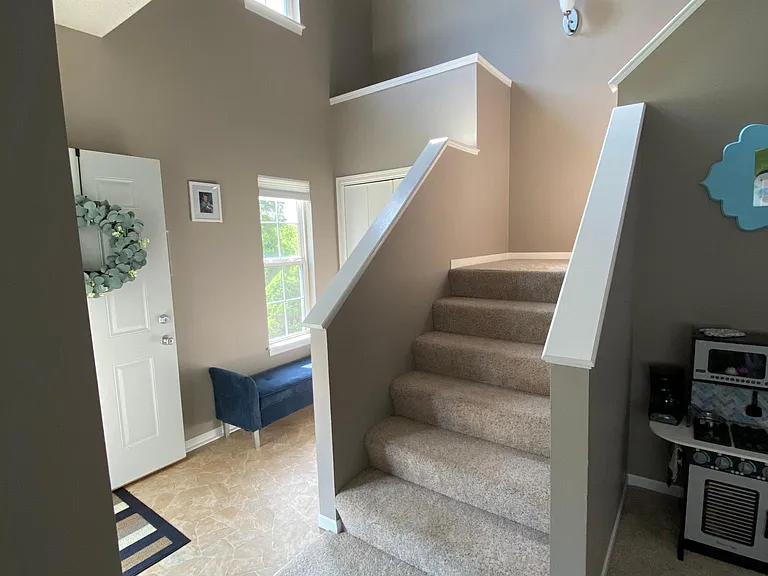 1707 Randall Dr — Photo 10