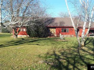 152 Kings Rd, Ames, NE 68621