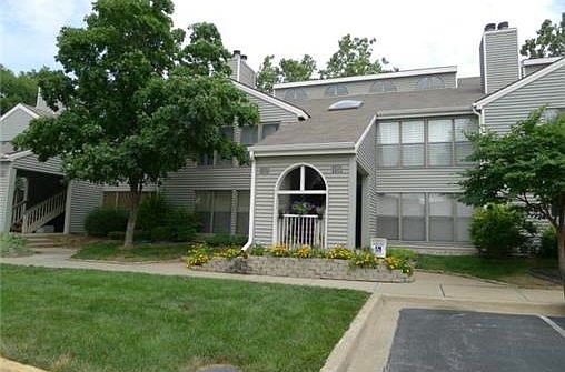 The Orchards Ground Floor Unit
