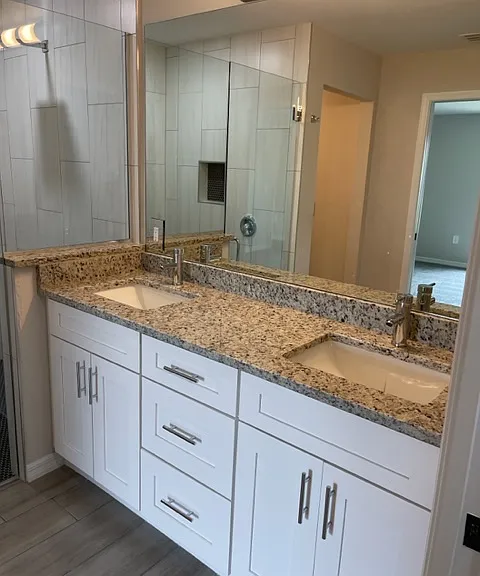 19140 Coconut Rd — Photo 15