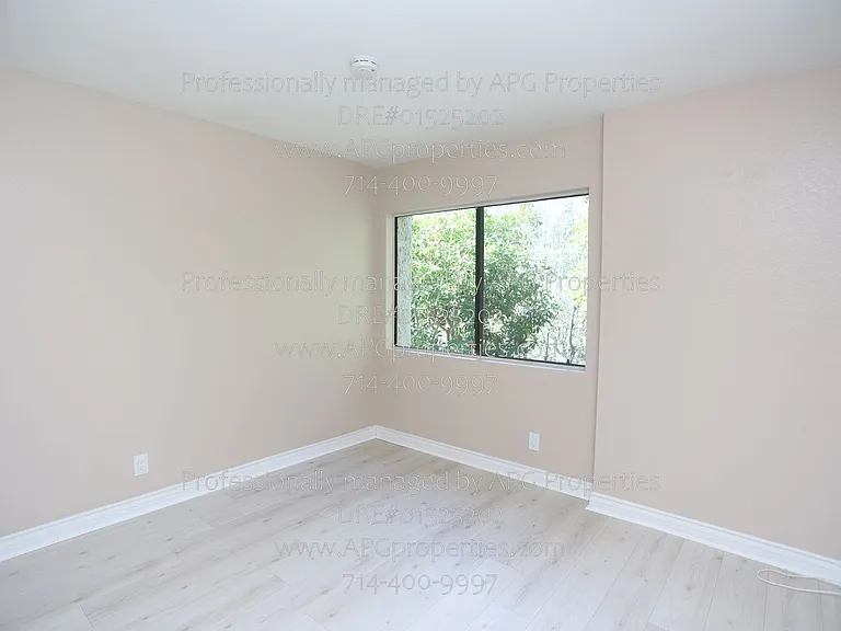 2000 W Palmyra Ave #32 — Photo 25