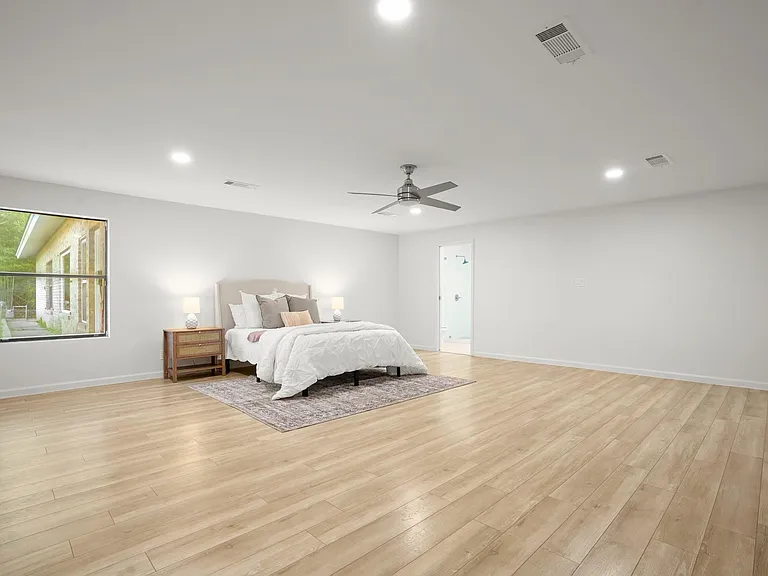 7412 Albert Rd — Photo 24