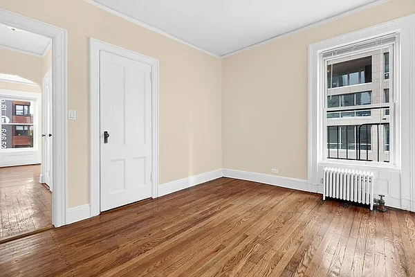 Rented by Cooper & Cooper Real Estate | media 17