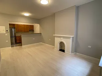 Rented by Tourma Realty LLC