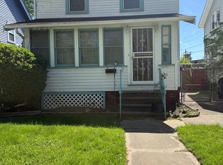 13410 Rugby Rd, Cleveland, OH 44110