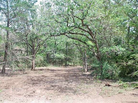 5th image of 1649 Davis Rd