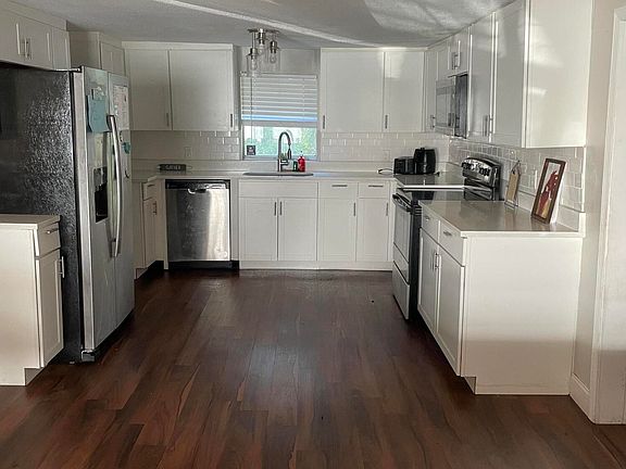 4th image of 5884 RETHA Road