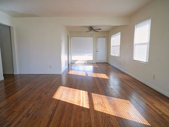 3rd image of 5021 Garfield St