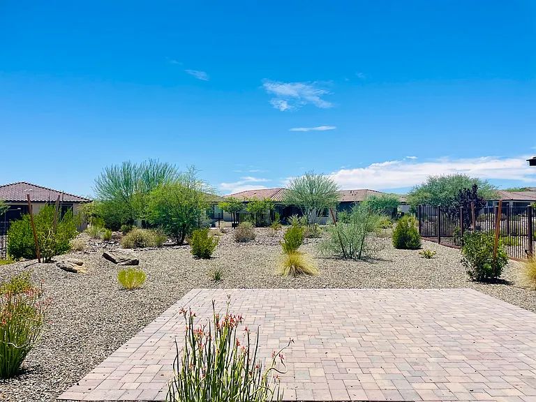 4524 Charro Ct — Photo 20
