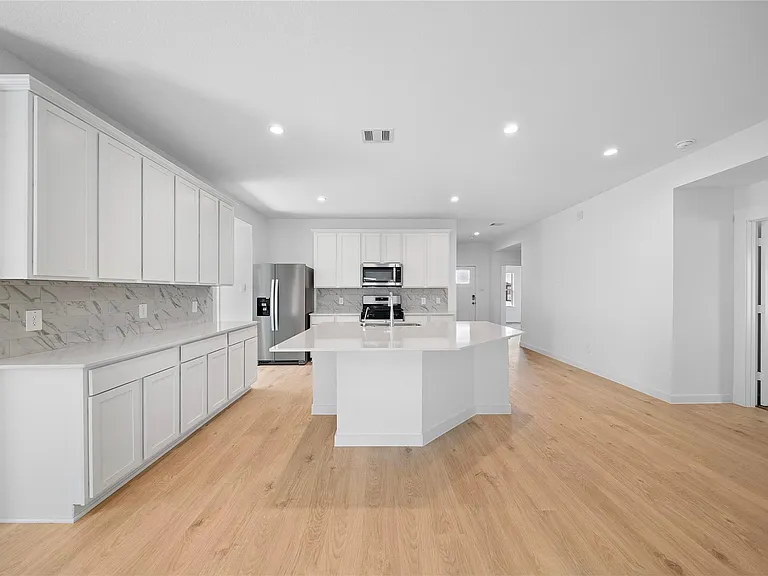 3819 Pierce Place Ln — Photo 11