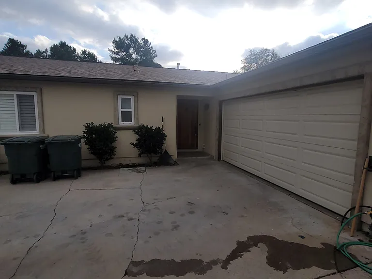 9109 Clearlake Way — Photo 38