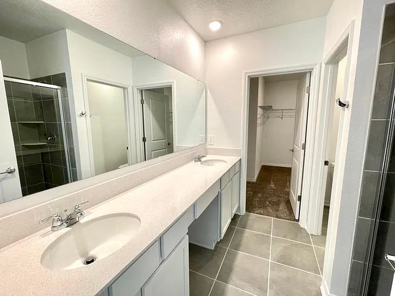 4279 Babbling Brook Way — Photo 14