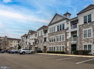 4104 Lilac Ct, Lansdale, PA