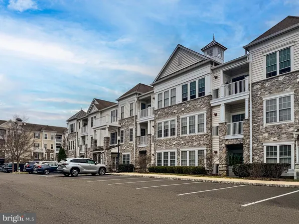 4104 Lilac Ct, Lansdale, PA 19446