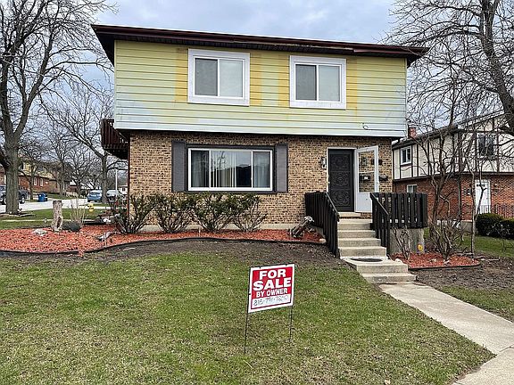 4th image of 5972 Lakeside Pl