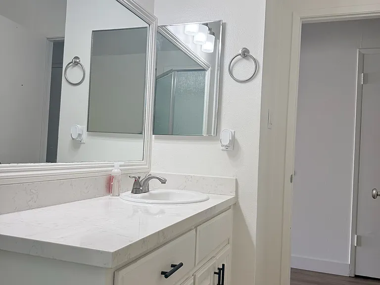Orangeview Villas — Photo 9
