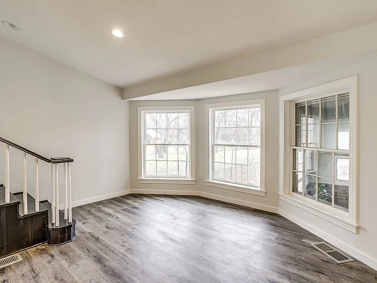 5437 Sam Calloway Rd — Photo 11