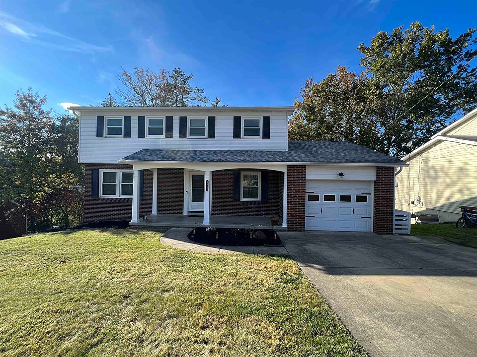1st image of 5114 Nickel Plate Dr