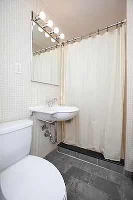 Sold by BSRG Realty | media 17