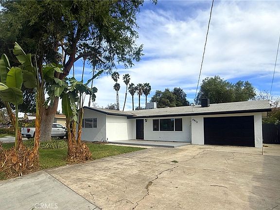 2nd image of 4615 Mobley Ave