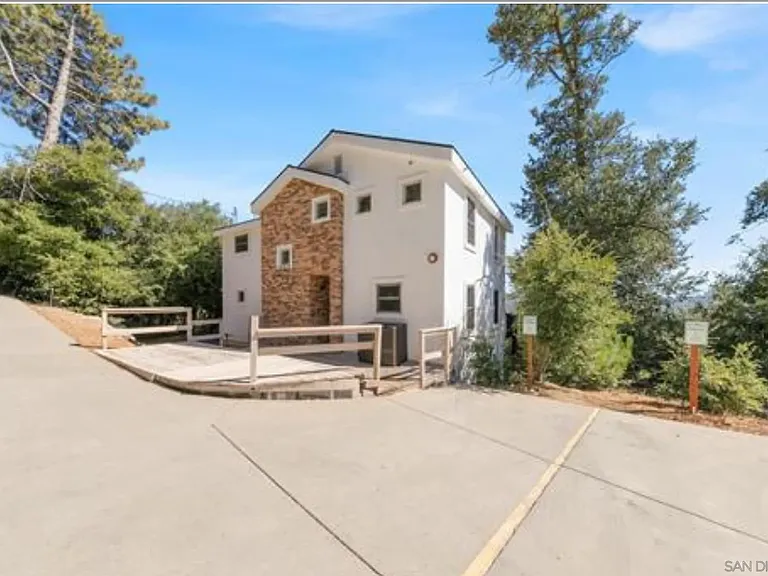 34619 Yuma Rd — Photo 22