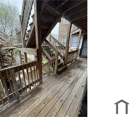 7800 S Sangamon St #939 — Photo 11