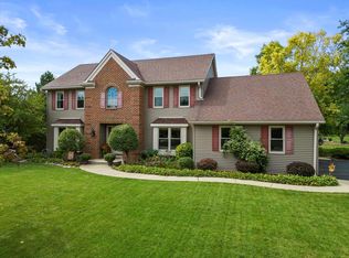 10810 35th Ave, Pleasant Prairie, WI 53158