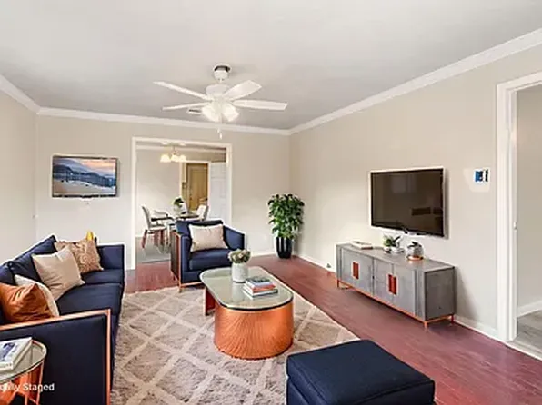 806 Walnut St #3, Bryan, TX 77803