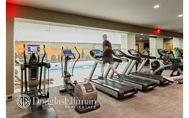 Sold by Douglas Elliman | media 16