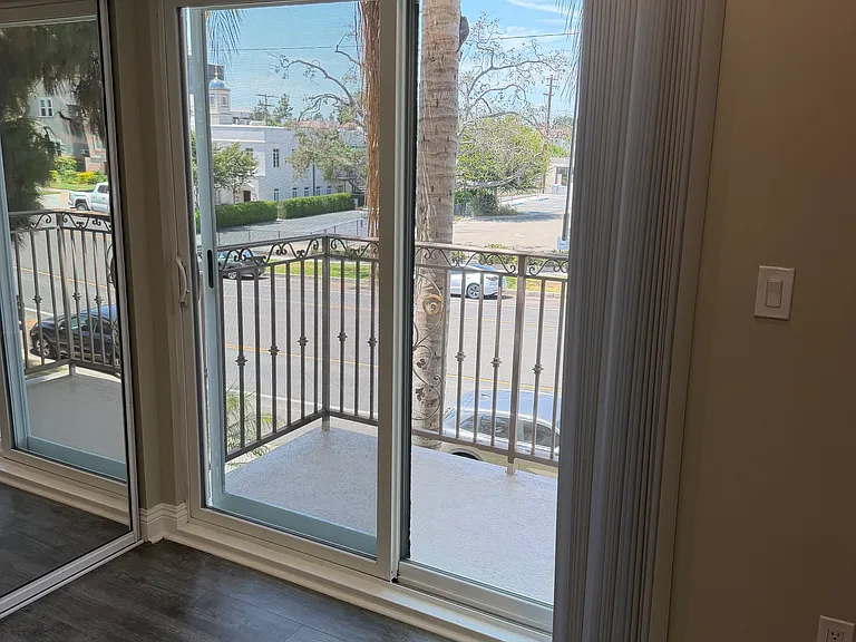 544 E Olive Ave #101 — Photo 21