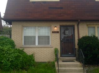 9106 S King Dr #B, Chicago, IL 60619